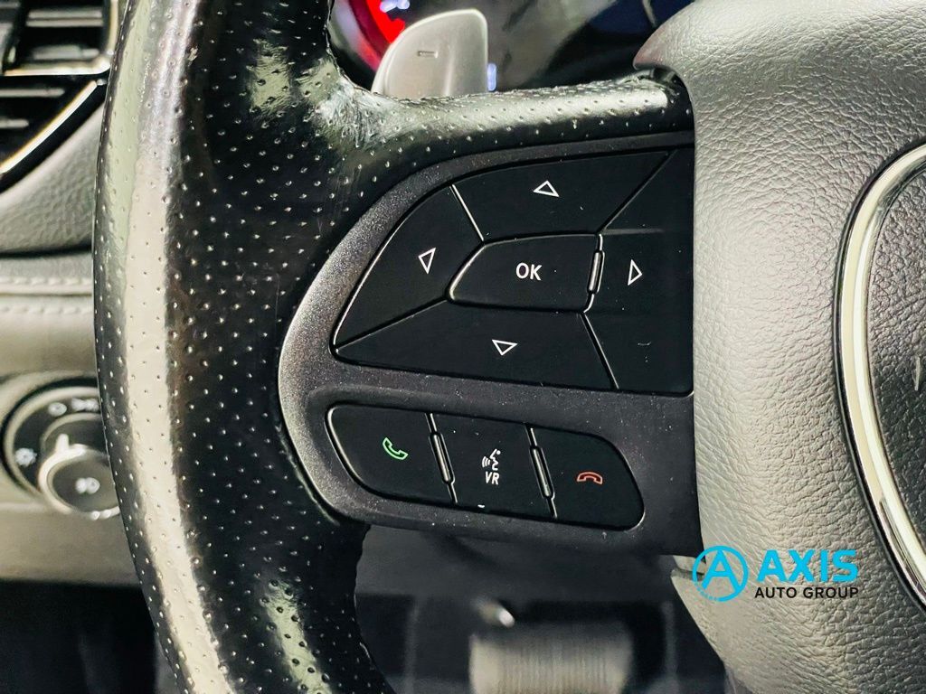 2021 Dodge Durango GT Jersey City NJ