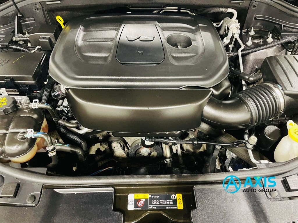 2021 Dodge Durango GT Jersey City NJ