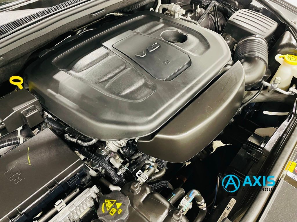 2021 Dodge Durango GT Jersey City NJ