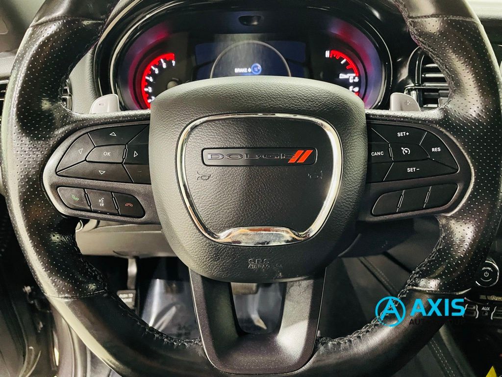 2021 Dodge Durango GT Jersey City NJ