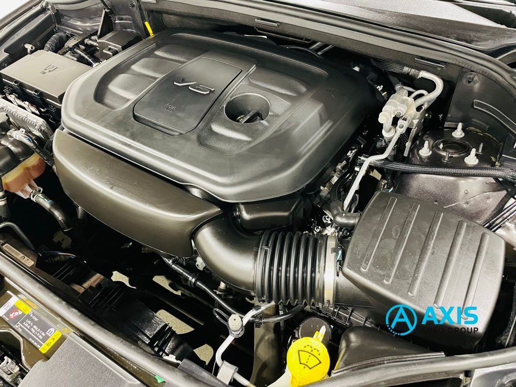 2021 Dodge Durango GT Jersey City NJ