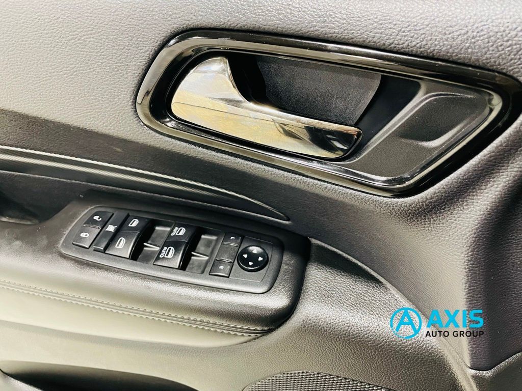 2021 Dodge Durango GT Jersey City NJ