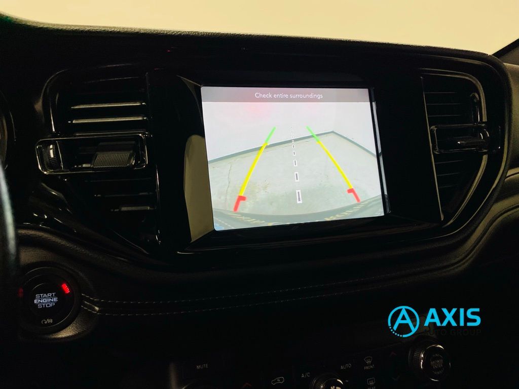 2021 Dodge Durango GT Jersey City NJ