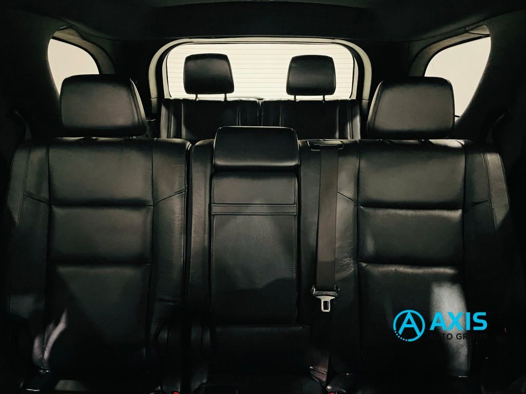 2021 Dodge Durango GT Jersey City NJ