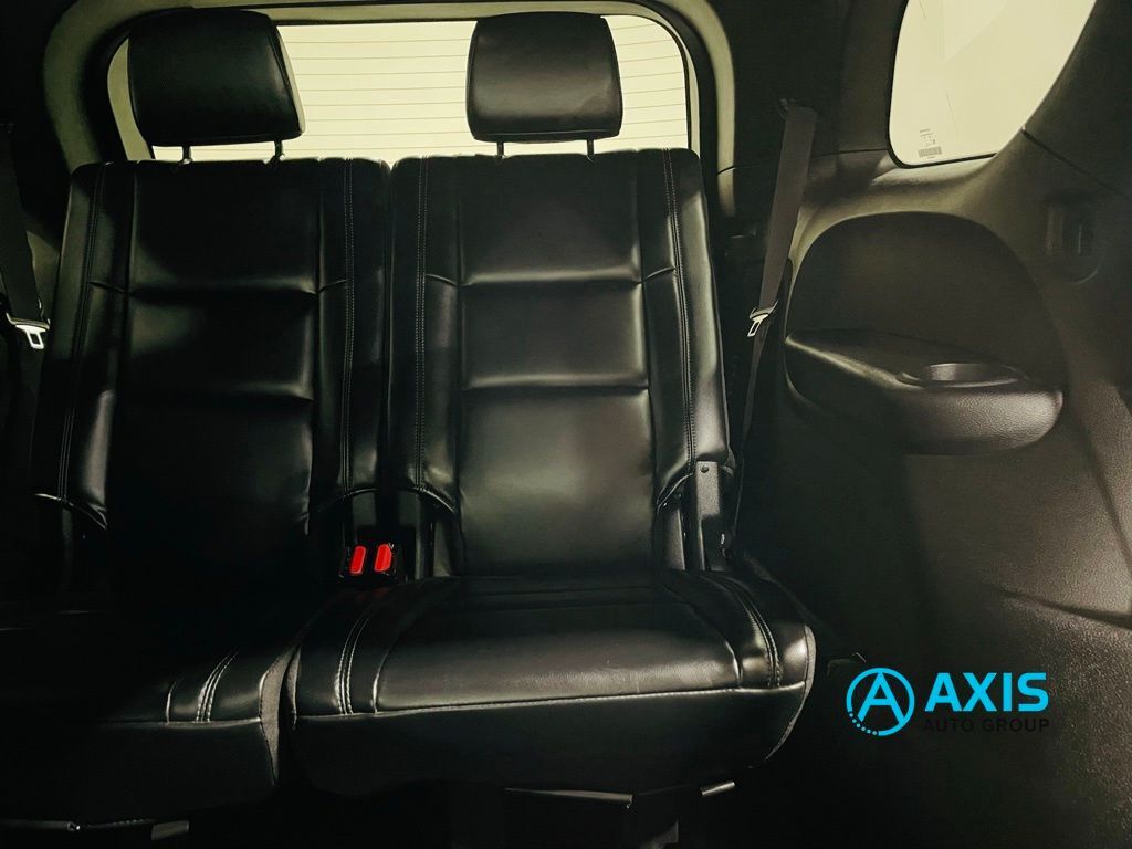 2021 Dodge Durango GT Jersey City NJ