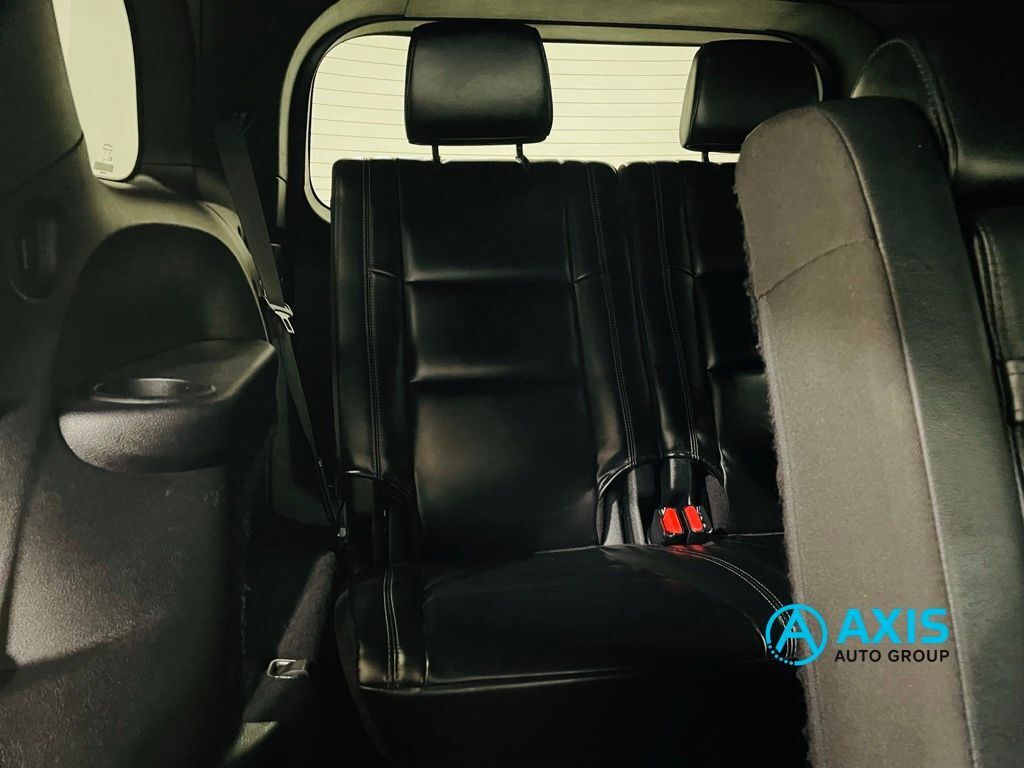 2021 Dodge Durango GT Jersey City NJ