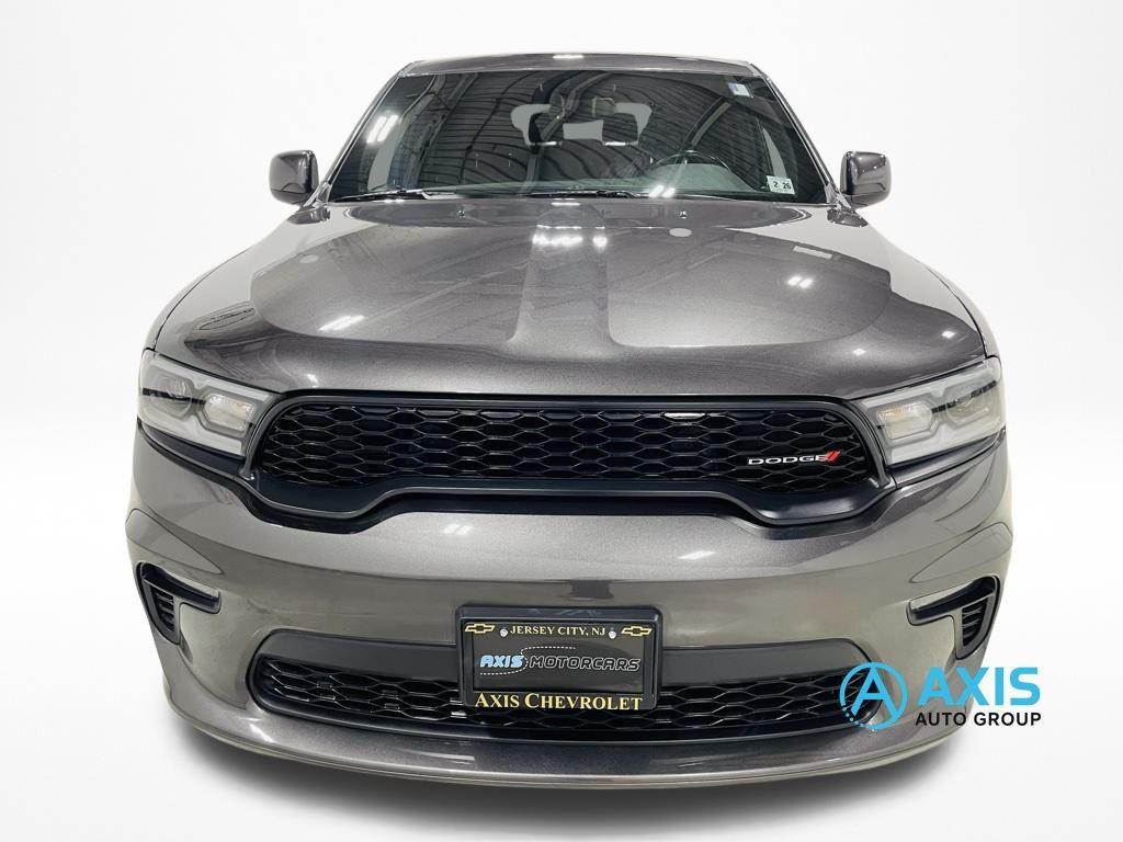2021 Dodge Durango GT Jersey City NJ