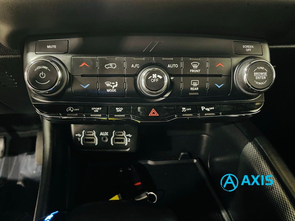 2021 Dodge Durango GT Jersey City NJ