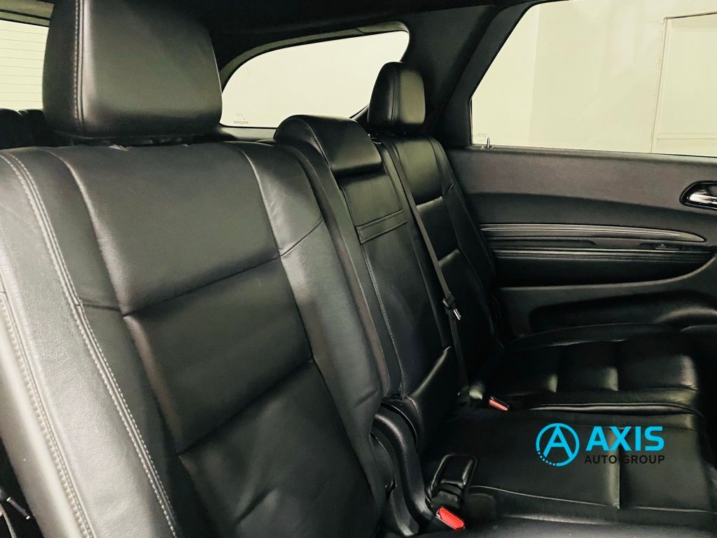 2021 Dodge Durango GT Jersey City NJ