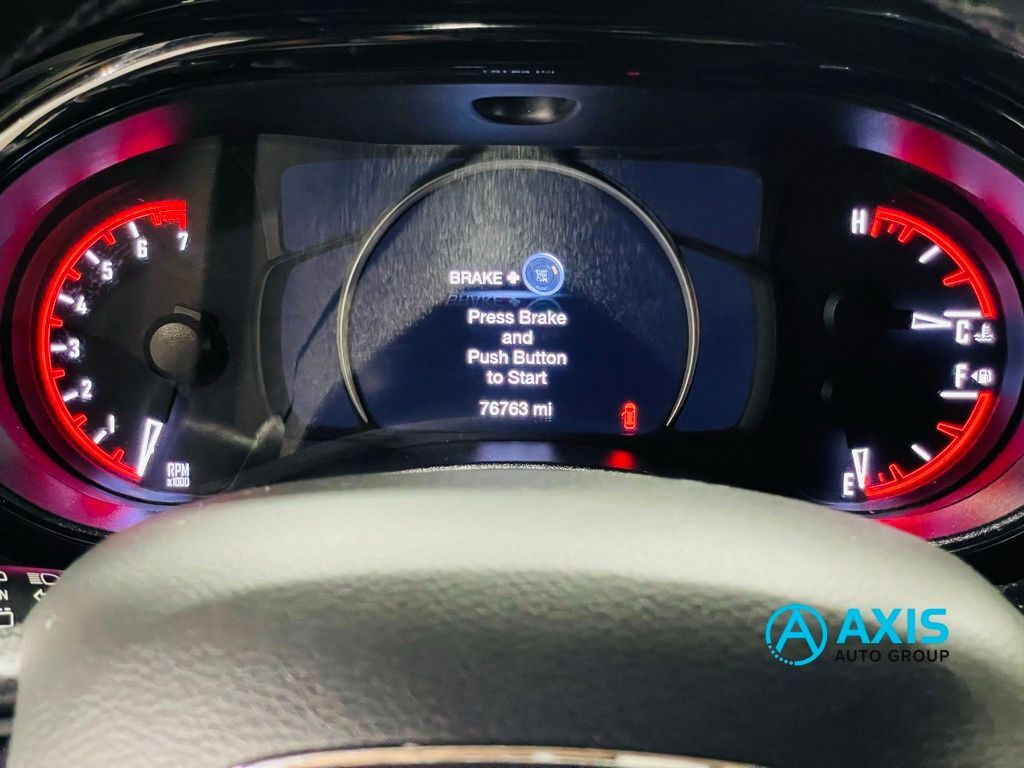 2021 Dodge Durango GT Jersey City NJ