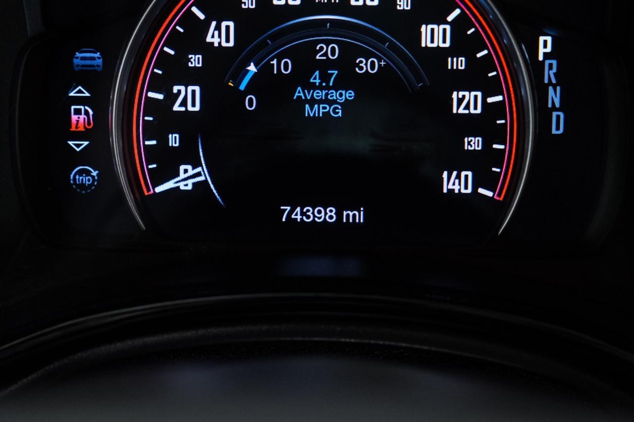 2021 Dodge Durango GT PLUS AWD NAVIGATION SUNROOF LEATHER HEATED SEATS REAR CAMERA Carrollton TX