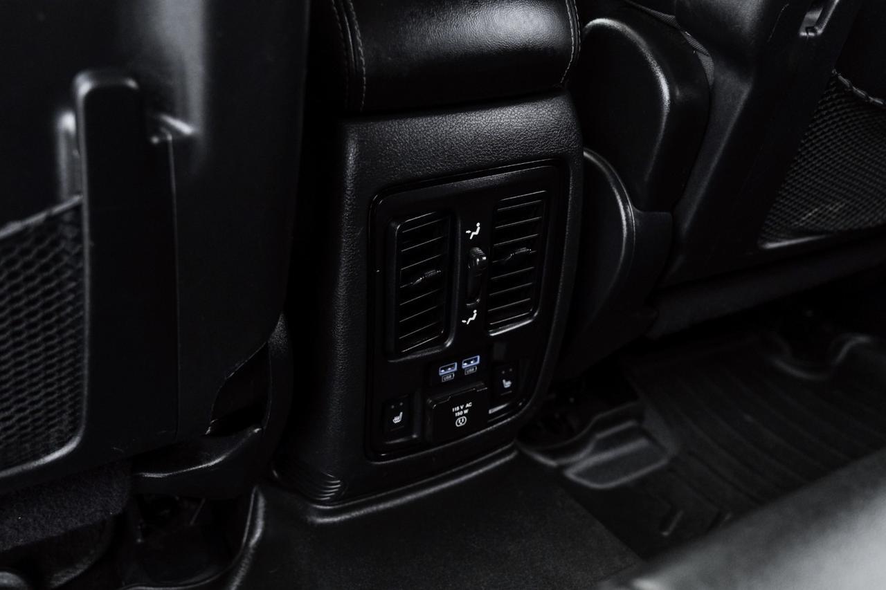2021 Dodge Durango GT PLUS AWD NAVIGATION SUNROOF LEATHER HEATED SEATS REAR CAMERA Carrollton TX
