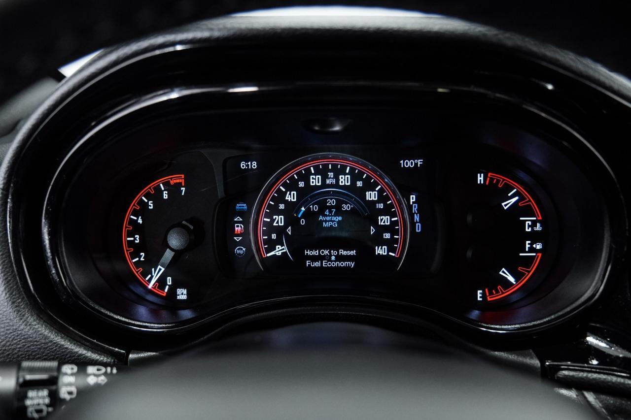 2021 Dodge Durango GT PLUS AWD NAVIGATION SUNROOF LEATHER HEATED SEATS REAR CAMERA Carrollton TX