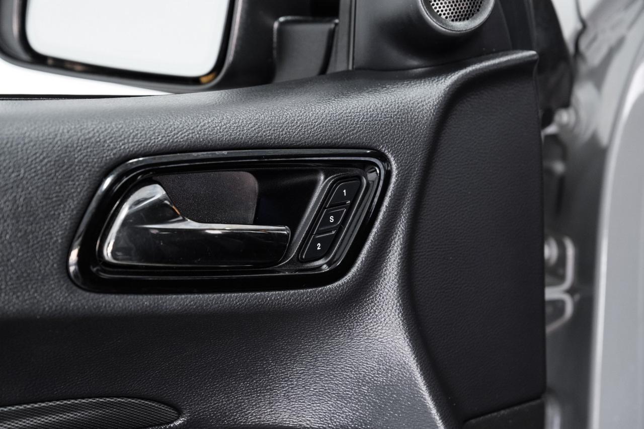 2021 Dodge Durango GT PLUS AWD NAVIGATION SUNROOF LEATHER HEATED SEATS REAR CAMERA Carrollton TX