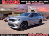 2021 Dodge Durango GT Phoenix AZ 2021 Dodge Durango GT Phoenix AZ