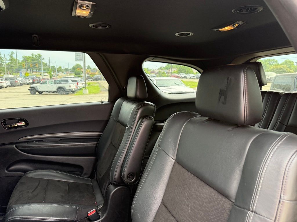 2021 Dodge Durango GT Plus Crestwood KY