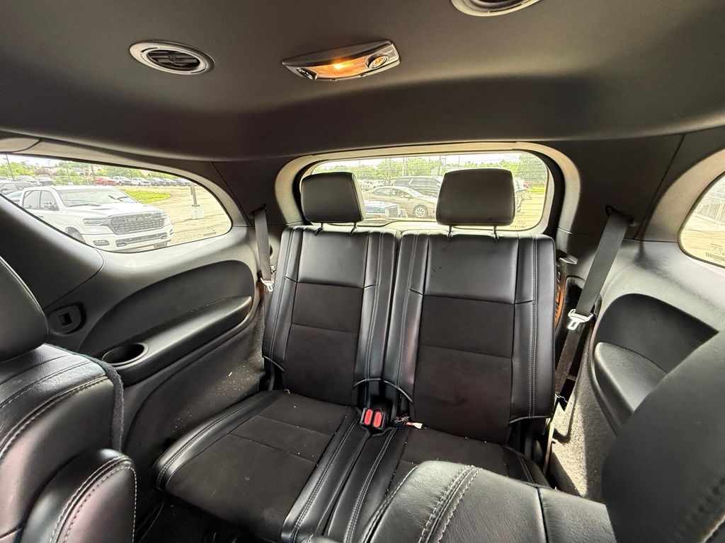 2021 Dodge Durango GT Plus Crestwood KY