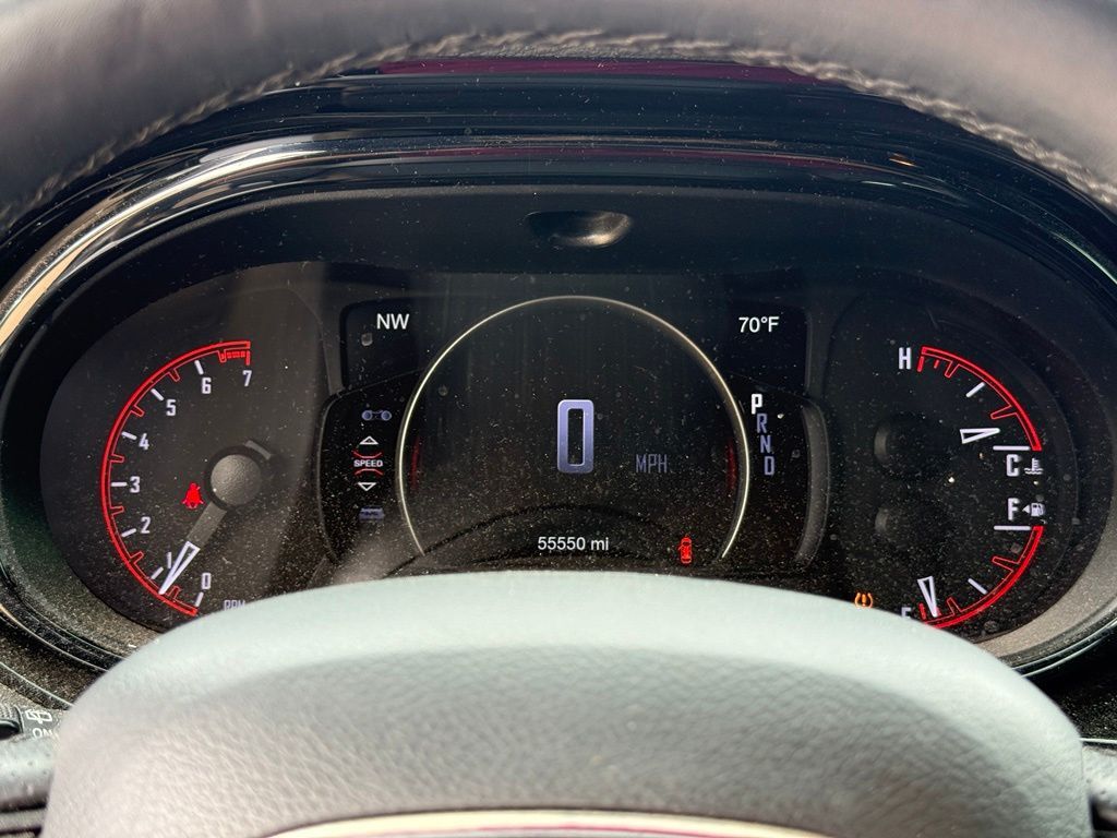 2021 Dodge Durango GT Plus Crestwood KY