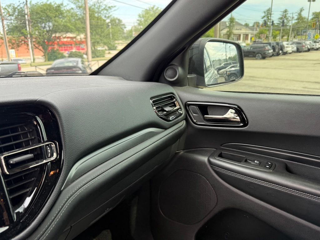 2021 Dodge Durango GT Plus Crestwood KY