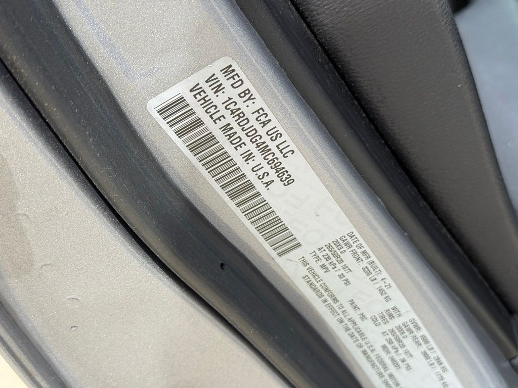 2021 Dodge Durango GT Plus Crestwood KY