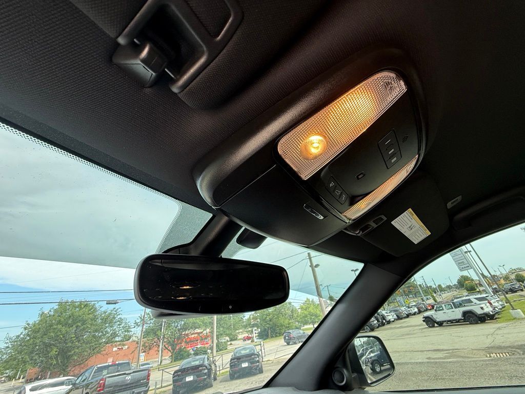 2021 Dodge Durango GT Plus Crestwood KY
