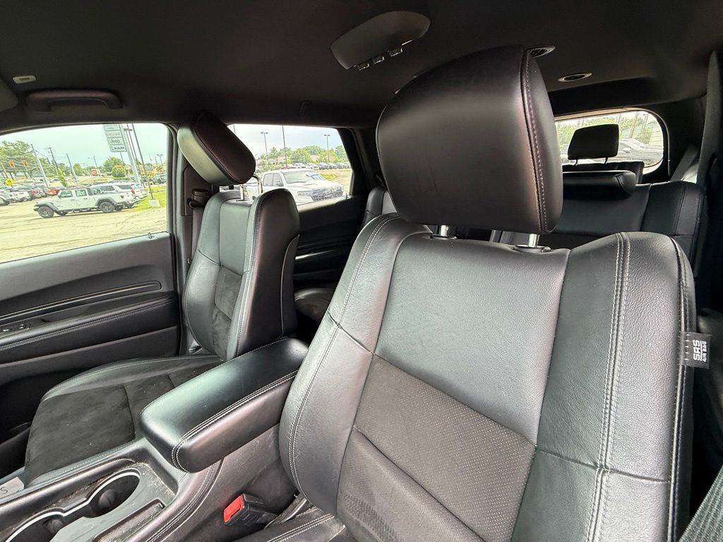 2021 Dodge Durango GT Plus Crestwood KY