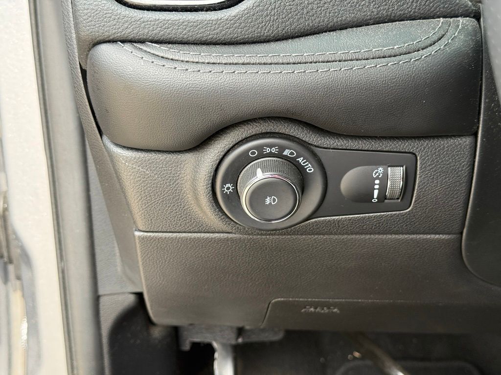 2021 Dodge Durango GT Plus Crestwood KY