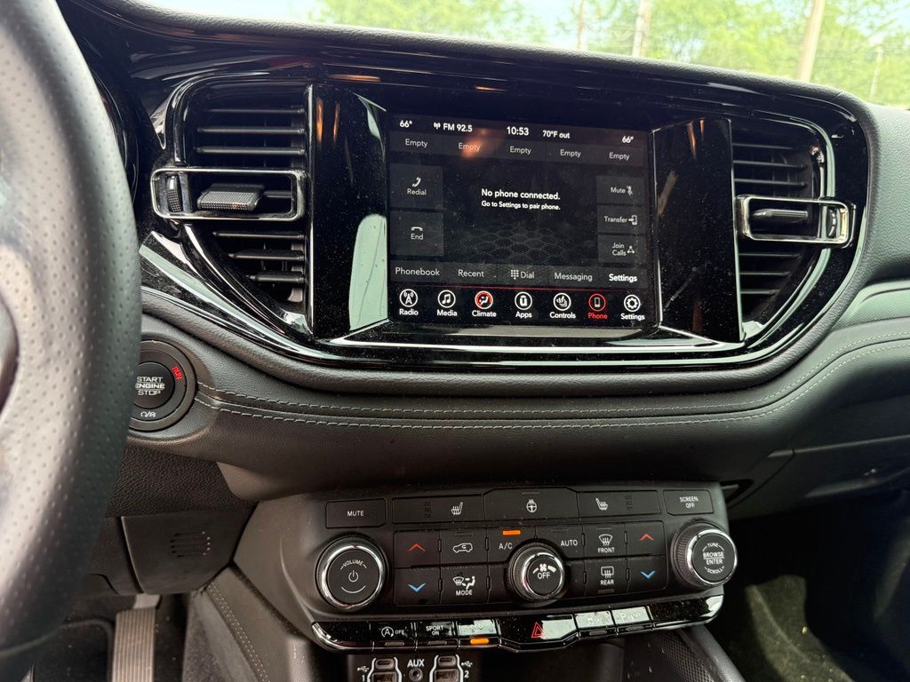 2021 Dodge Durango GT Plus Crestwood KY