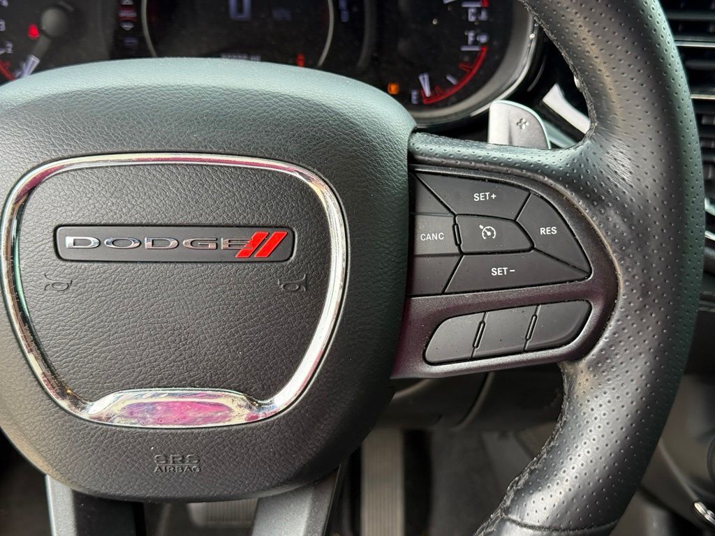 2021 Dodge Durango GT Plus Crestwood KY