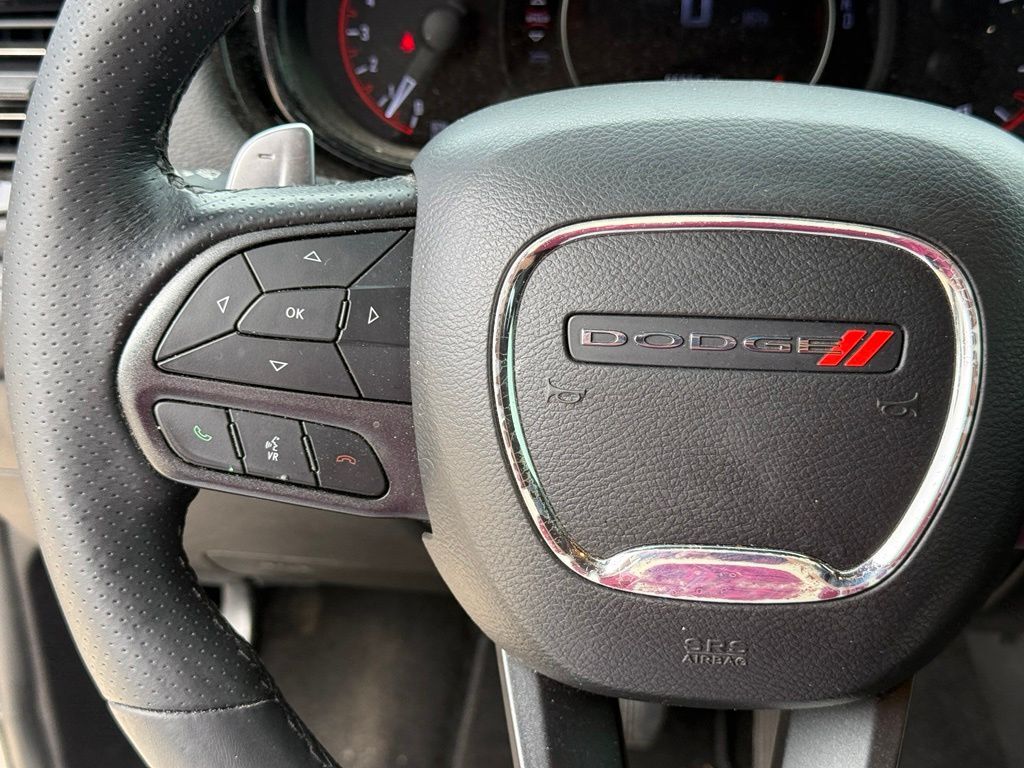 2021 Dodge Durango GT Plus Crestwood KY