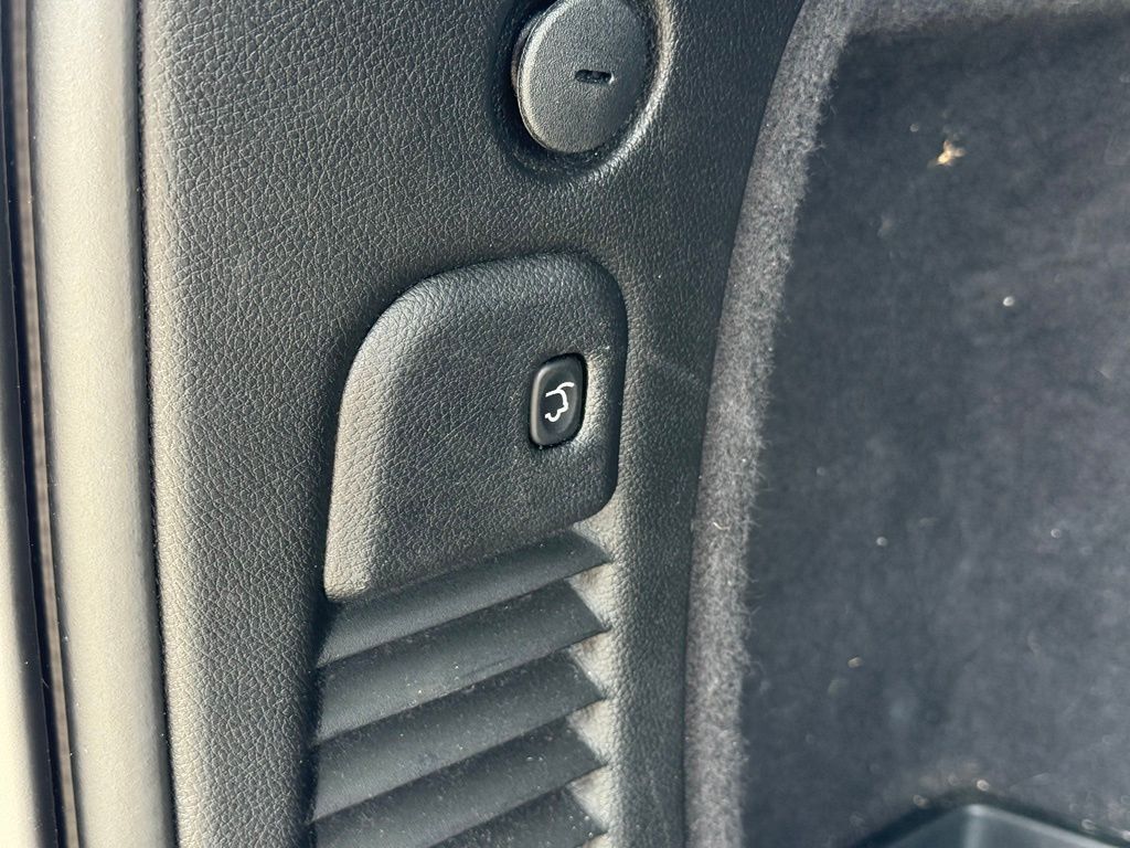 2021 Dodge Durango GT Plus Crestwood KY