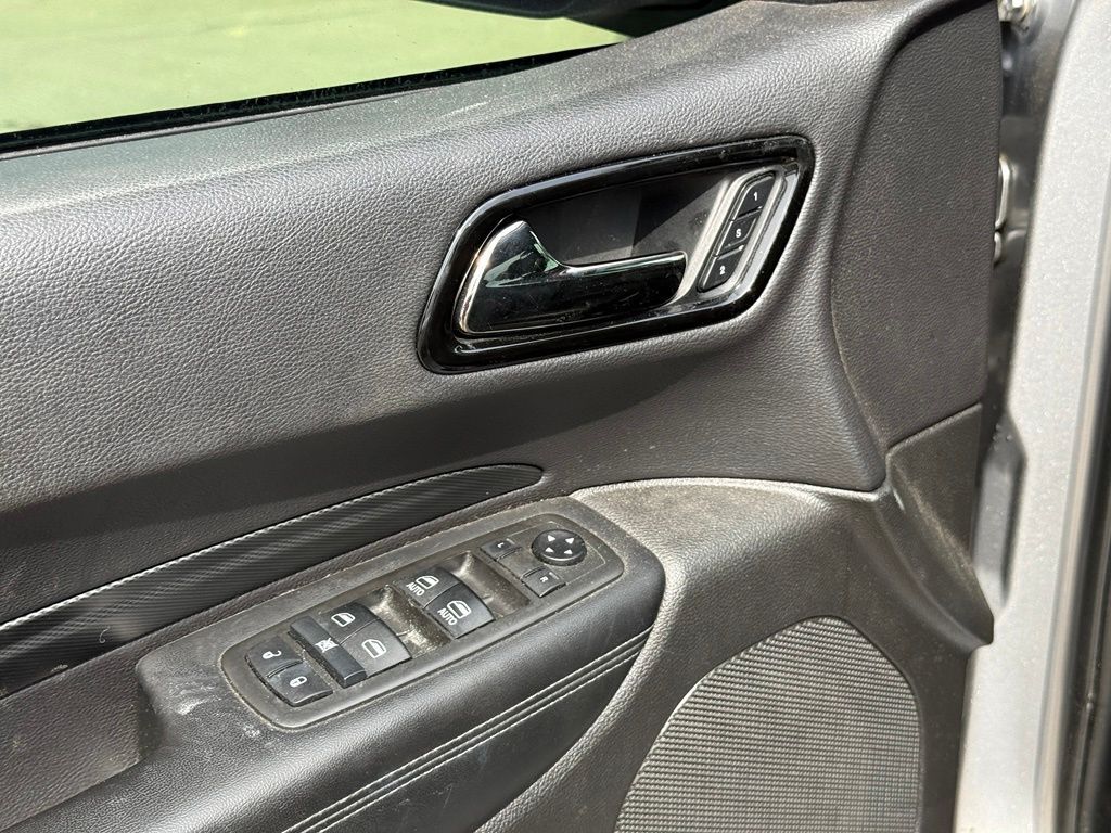 2021 Dodge Durango GT Plus Crestwood KY