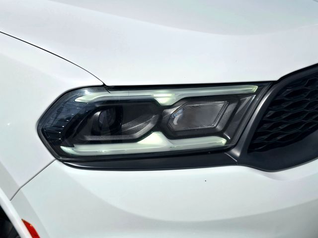 2021 Dodge Durango GT Plus Folsom CA