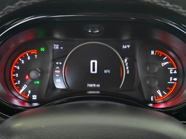 2021 Dodge Durango GT Plus Folsom CA