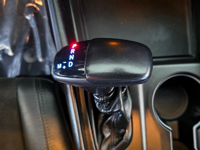 2021 Dodge Durango GT Plus Folsom CA