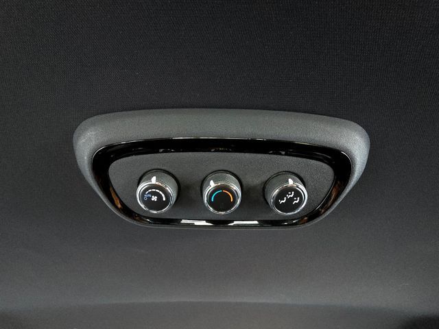 2021 Dodge Durango GT Plus Folsom CA