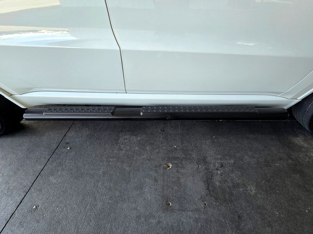 2021 Dodge Durango GT Plus Folsom CA