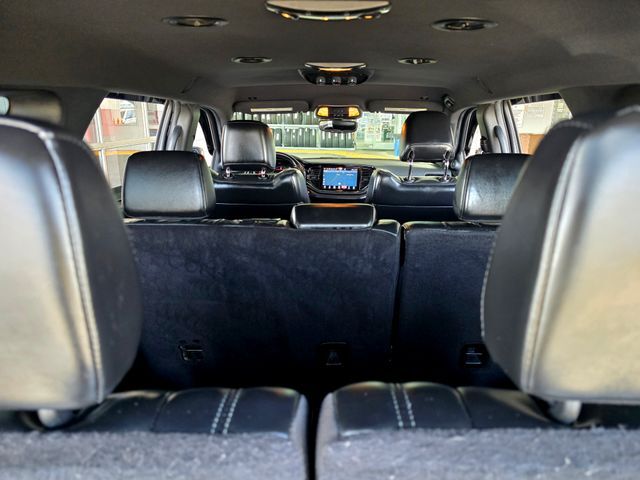 2021 Dodge Durango GT Plus Folsom CA