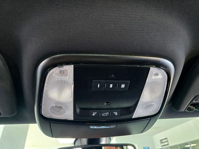 2021 Dodge Durango GT Plus Folsom CA
