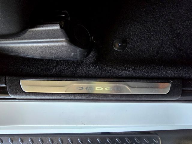 2021 Dodge Durango GT Plus Folsom CA