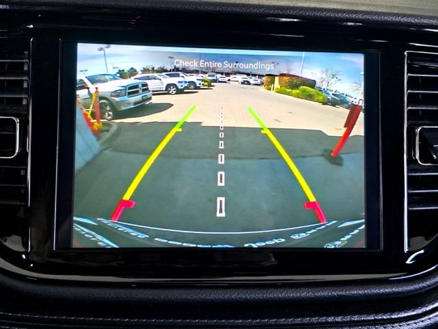 2021 Dodge Durango GT Plus Folsom CA