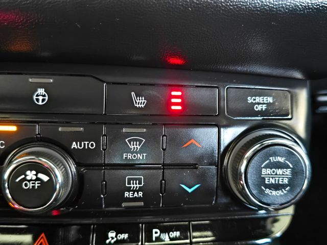 2021 Dodge Durango GT Plus Folsom CA