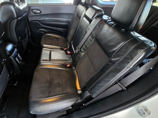 2021 Dodge Durango GT Plus Folsom CA