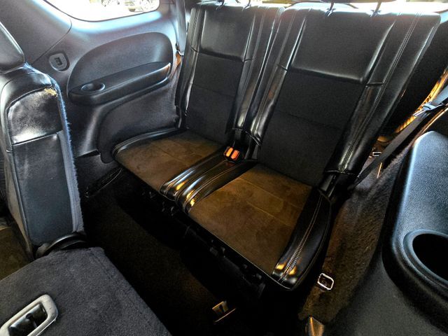 2021 Dodge Durango GT Plus Folsom CA