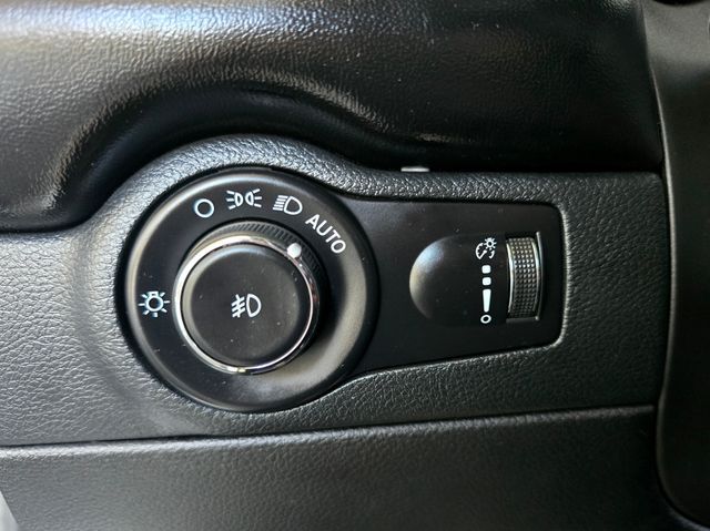 2021 Dodge Durango GT Plus Folsom CA