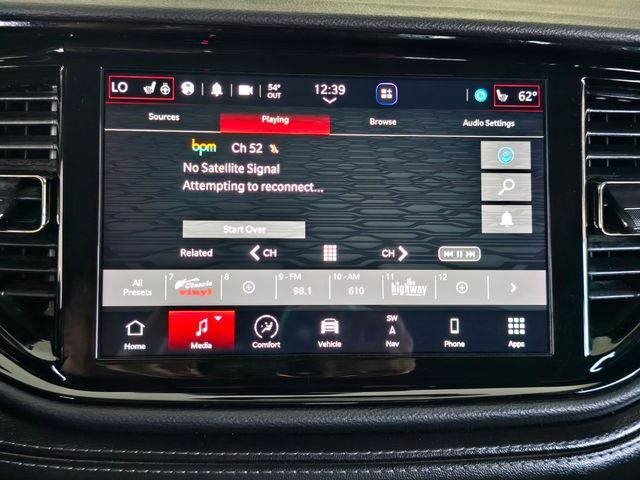 2021 Dodge Durango GT Plus Folsom CA