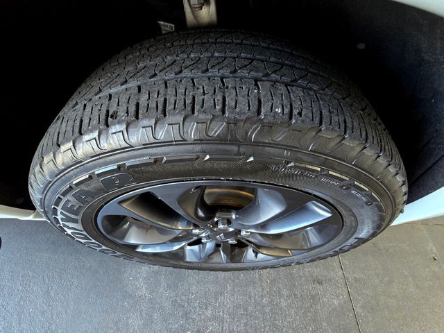 2021 Dodge Durango GT Plus Folsom CA