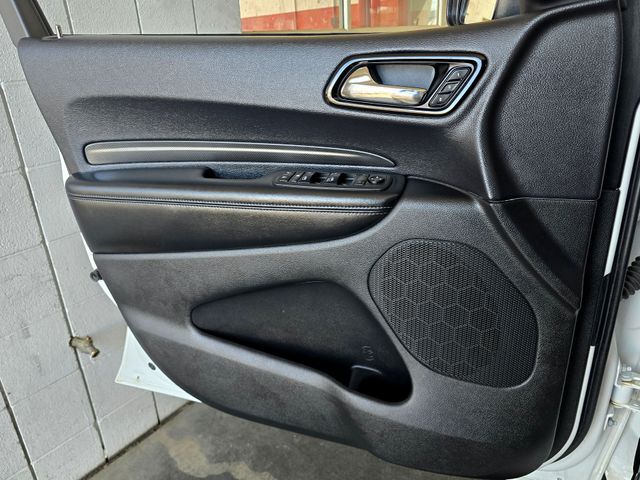 2021 Dodge Durango GT Plus Folsom CA