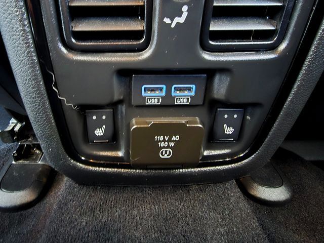 2021 Dodge Durango GT Plus Folsom CA