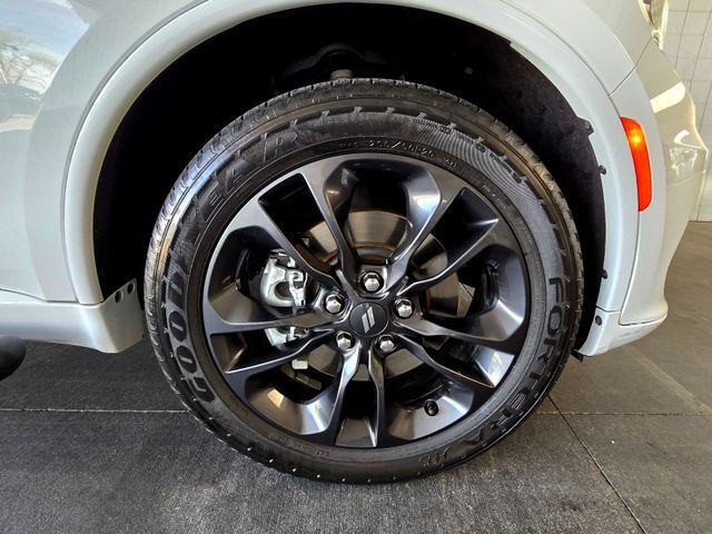 2021 Dodge Durango GT Plus Folsom CA